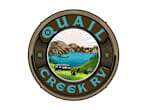 Quail Creek RV Logo JPG-01